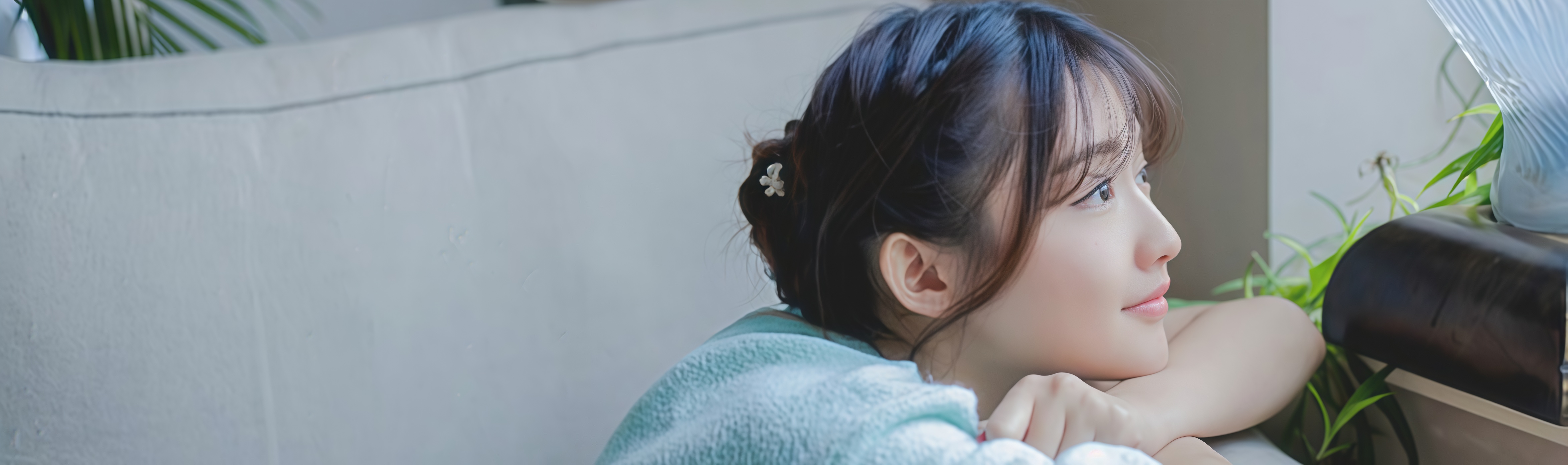 福利社区探索最新热门影视资源