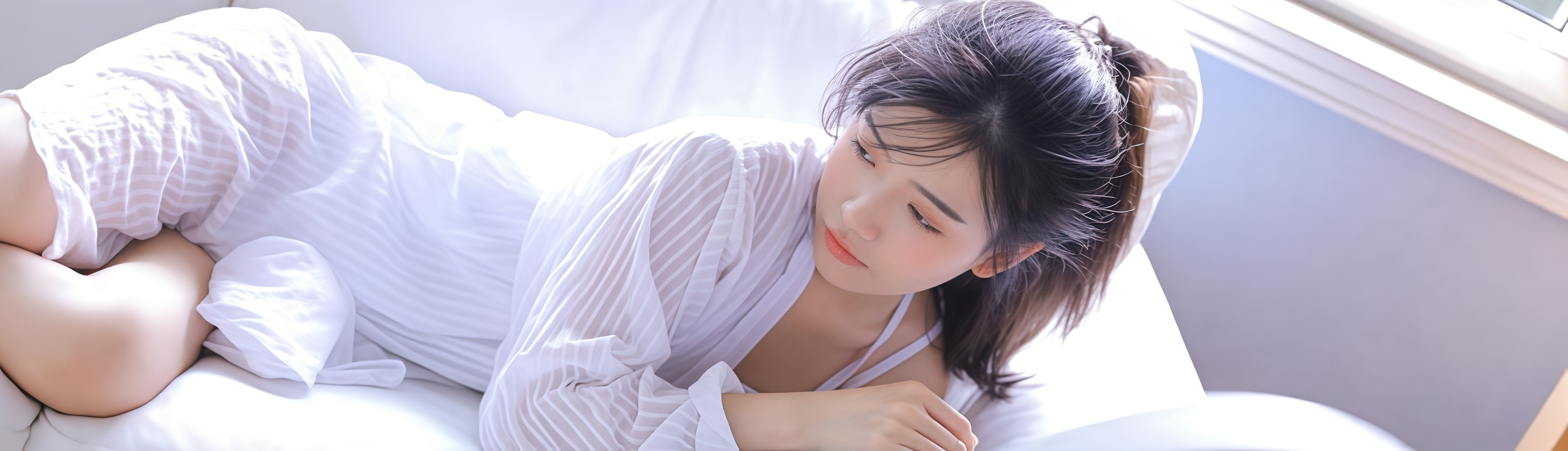 福利社区探索最新热门影视资源