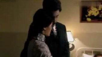 国产渣男短剧合集视频,揭秘情感陷阱，警示爱情误区