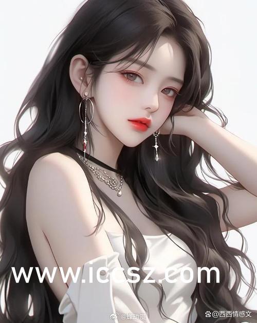 国产美女带剧情小视频,剧情小视频中的魅力瞬间