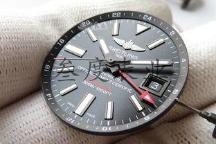 国产手表机蕊拆装视频,国产手表机蕊拆装全过程解析