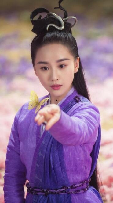 国产刘诗诗热线视频高清,国产女神魅力瞬间