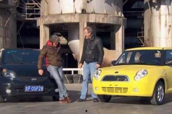 国产车中奖视频,国产车大奖揭晓！视频见证幸运瞬间