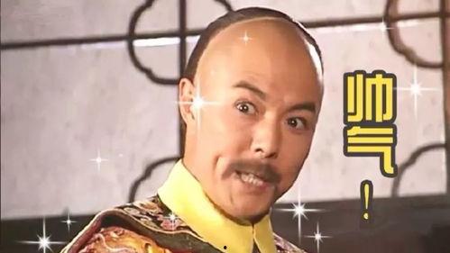 国产精选莞式帝王视频,国产精选视频中的奢华体验