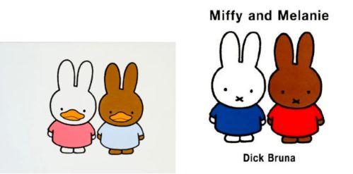 国产网红米菲兔最新视频,萌动时光，国潮兔玩转时尚潮流