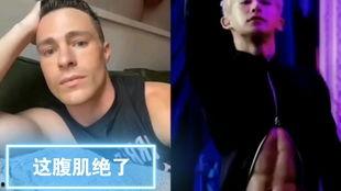 国产老头吃毒鸡蛋视频,一场惊心动魄的生命考验