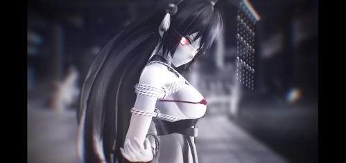 国产束缚综合视频